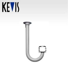 k221pr14br