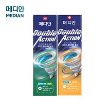 cced79ab2c0c3cc4f78d42528c96d473c88b952092cd74ece3b46f2b41cb.jpg