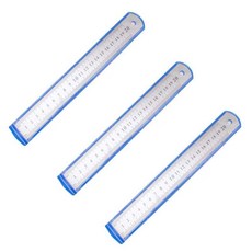 cea81d26d4ede0aecf043d4e8c938b891cb8d67b1a481e1e8d7a6ddbcbe4.jpg