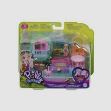 폴리포켓테마파크