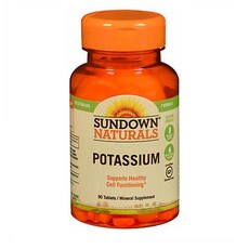 선다운드라이토마토