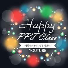 7a76471f15ca527c4d94b787257e950f2d0e8b7f040a9cbcf9c4a96e0191.png