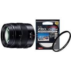 삼양35mmf2.8