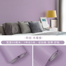 b35af59d746aa7be5a0e2588657d2c59c8b63f87b062b1aa042a22089676.jpg