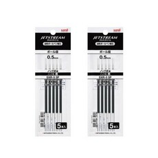 파이오니아sx-n30ae