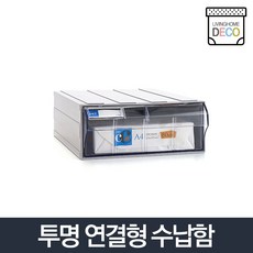 c69226b6685d407252acfa52797b95b72e2dd00570ffa4efbf6536546844.jpg