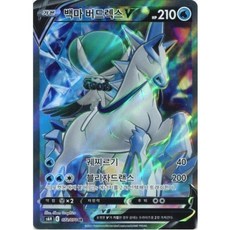 포켓몬카드무한다이노