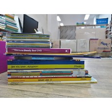 노부영스테디베스트