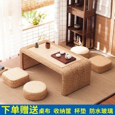 f8a18dbe668752d2cdf8fbe8c00931d54f7639e75ab65ff59605ccda1337.jpg