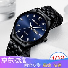 07fa5d106d4dcd250bb7c28f3b49ce47f392af3c76808eec5a5fa0c3aa8e.jpg