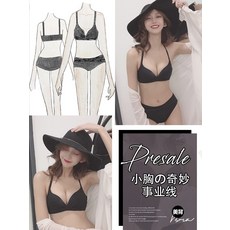 ee987bfd0823aa67dcad2838e6edc540309badae32da1c9cd3211fe01054.jpg