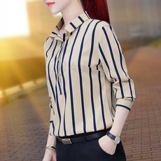 d7a5d12e5d97514b5c7c753dac3d7602e00ce46b83b9f72b73b523b87aa7.jpg