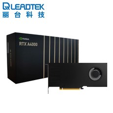 4ca4e941d9d83e7dd1f191ac359470e0d2758c34f76bb17f1673804dc18a.jpg