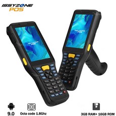c17f39924164838b9e1c7a74869db8c6a9a309da9eb53802a2d67b781991.png