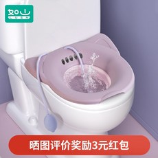 e48dbae37e27f9c8d45be060ad1678b7daf7dcf9e8d3f25761ab229dff29.jpg