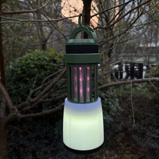 파비스캠핑용품