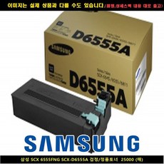 cb943252b1ff03a6d6d39acc677dc7298a5e7e14589ce3521879d42a4dd5.jpg