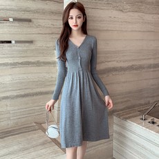 227c1477266a94ae2c22c7d1d4186a596269bb7fa9b90d5dbd031d6472eb.jpg