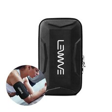 조깅핸드폰지갑