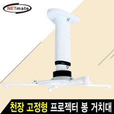 b951bd2885f6255f45659c39c7500d4026ccda47acc1d59b9d502ca52b4a.jpg