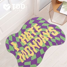 아이헤이트먼데이