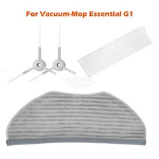 gipfel로봇청소기