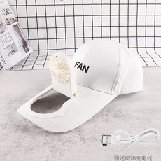 fc3c2736992c517fcd3e1d5b8f96dff69cded0aaed4f9fdd8a3b7290a03f.jpg