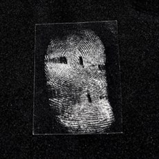 다중지문검사자격증