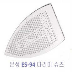 a0c9dbca16c275ebfe50bba7afdcbf6f6bb72959a040cf78b49244e6d6bd.jpg