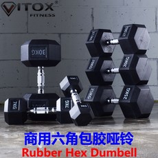 f38801501b018ae8003704998820bbe20a896fa9c51c5913a80afbbb176b.jpg