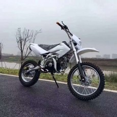 혼다125cc TOP01