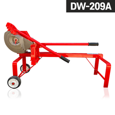 07bb0f4e588cc507ab8059d584dcc9f23a550719c34d02ab2a20d467ed02.png