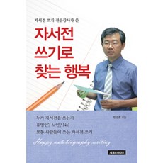 aa49081f9f78646556a23933bcb9cf872eb07e430ef308ce590477998f91.jpg