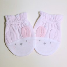 신생아필수템