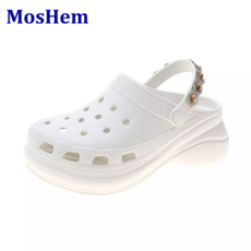 2ba8e58b24ce8733a8c6fb22344abf5359c7bba9382311b7fa7df29d10b7.png