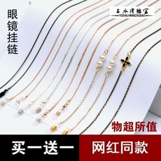b505464bbd324062ab06a86566b09d82d5be325d58d880ed60f25241e860.jpg
