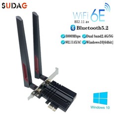 0d7ec0bb932c412758a4a3cd0d0c50b9d3a0891c5a2dfea2318de2bf1131.jpg