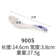 7b59b46621c34a429821a7bca2a4d46d3328927bf150f20a984fd3053845.jpg