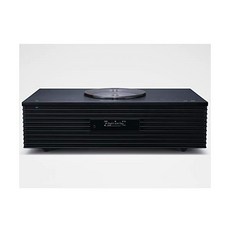 sc-c70mk2