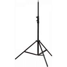 고독스(Godox) 303 라이트 스탠드 (260cm) 972157