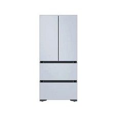 2f032b783e82932b18728c7faad9937328f6d75417d8c4e3d021b02cfbf0.jpg