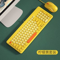3526ce409599640256486c90e65e28317fcfb46343b4274d89e18aa15d0a.jpg
