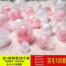 에스펀스페이스