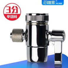 30cee5f873b3edbc8f9d92dfba8914c48eaeb2a96534afa4cbe94d76740a.jpg