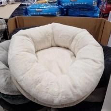 커클랜드강아지방석