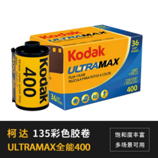 b4fdcdadca5f3c9bfcf950587587c17c2ca2122331656e08a2ccdbad2ca8.jpg