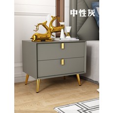 d34a66634654efb45c06cf6206d5b2a78b9379051eeb5cf67f19fe55b370.jpg