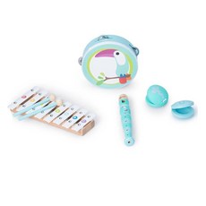 유아원목실로폰