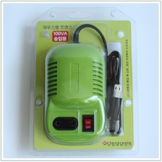 out5v-10a