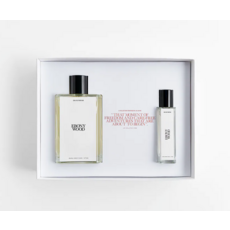 자라조말론에보니우드